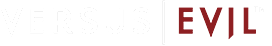 Versus Evil