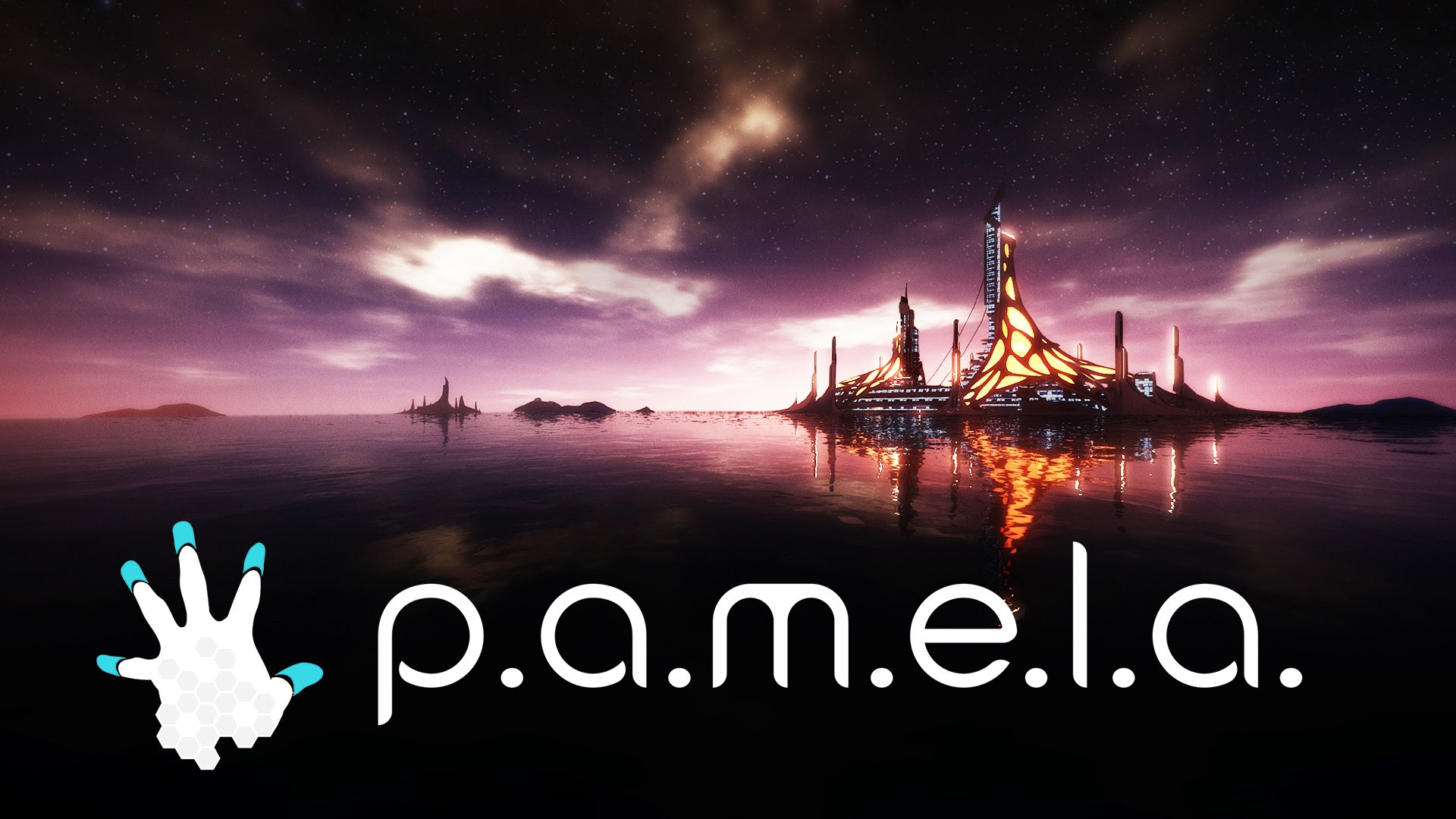 Pamela