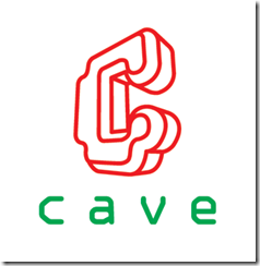 Cave