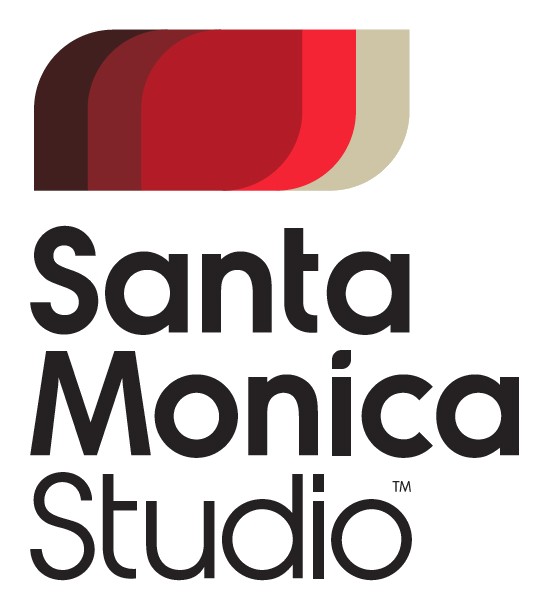 SCE Santa Monica Studio