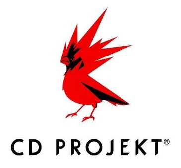 CD Projekt RED