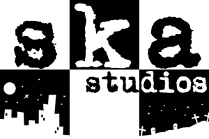 Ska Studios