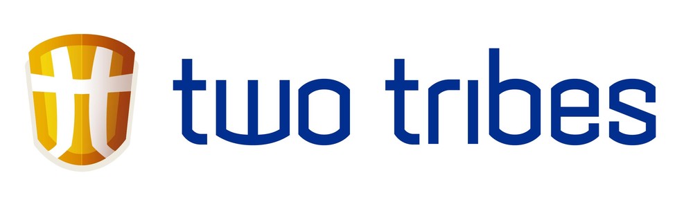 Two Tribes B.V.