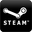 Divvers в Steam
