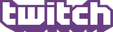 Divvers в Twitch
