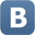 Группа Divvers Вконтакте