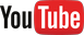 Канал Divvers на YouTube