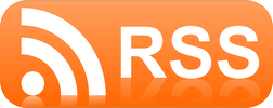 Новости в формате RSS